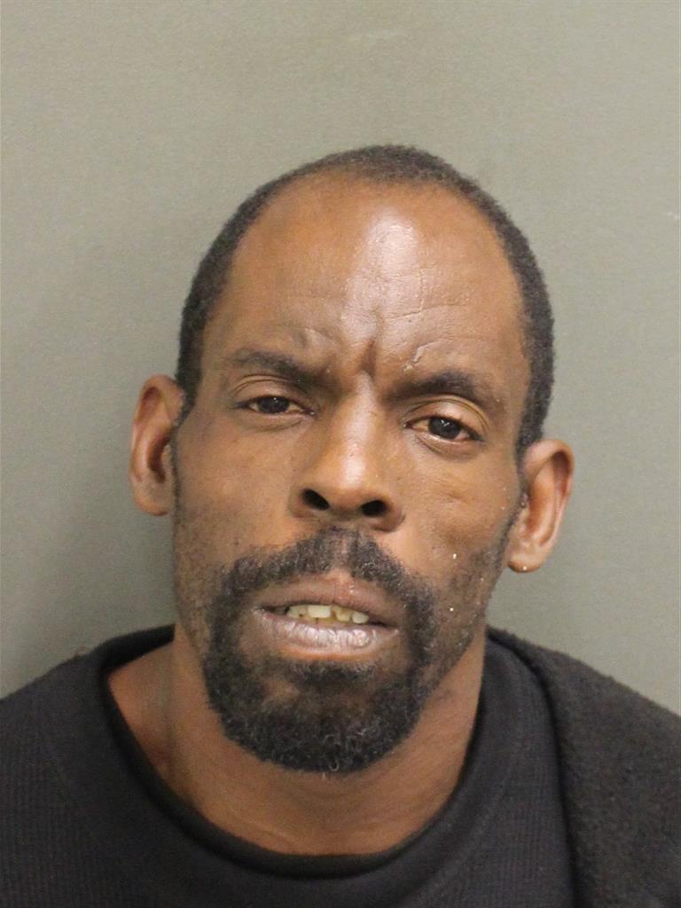  CHRISTOPHER SHEVON SMITH Photo Image