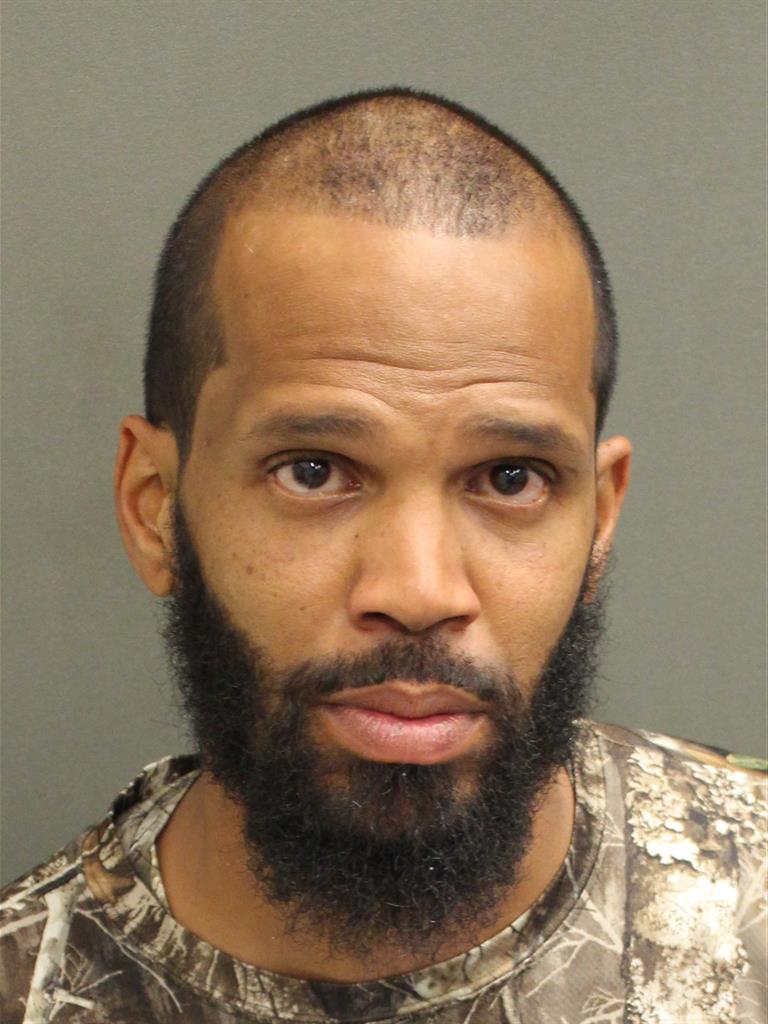  ANDERSON GALARZA Photo Image