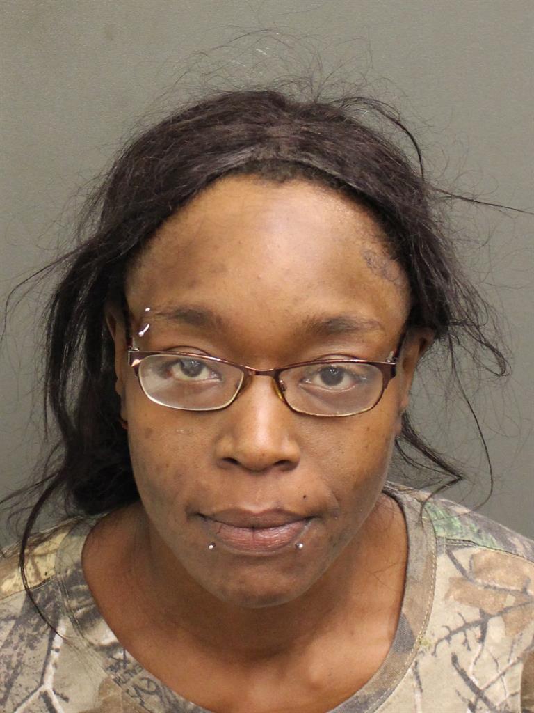  ANDREA S PUGH Photo Image