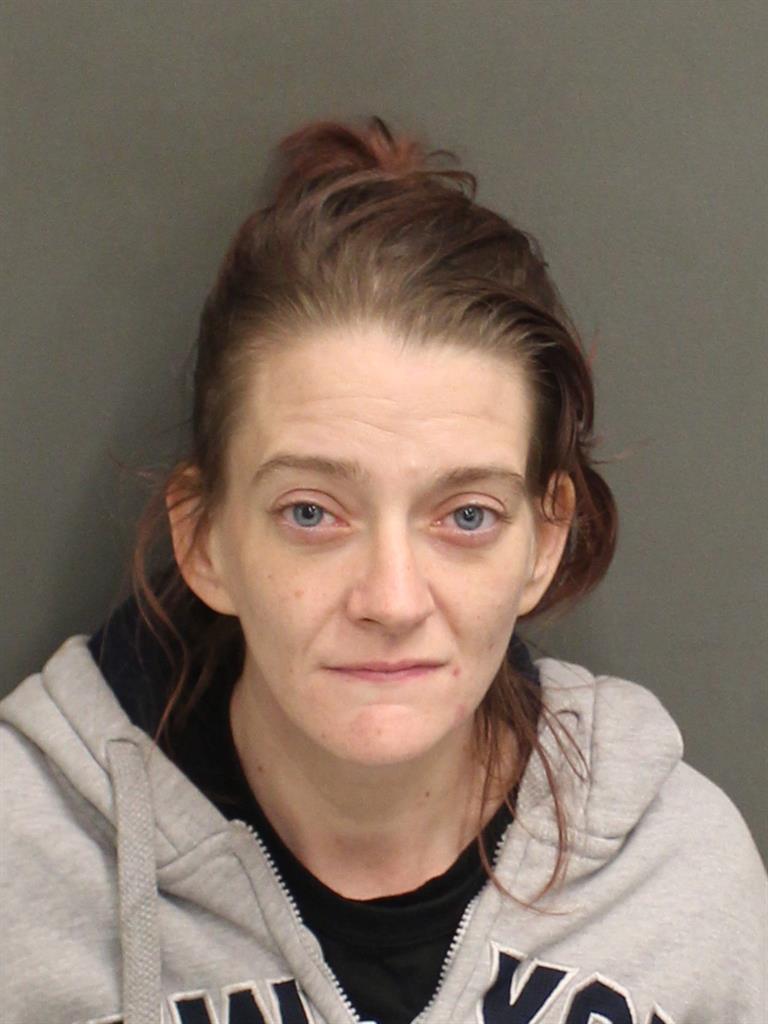  BREE D HUDON Photo Image