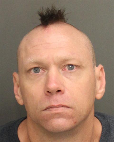  ROBERT BRIAN LOWERY Photo Image