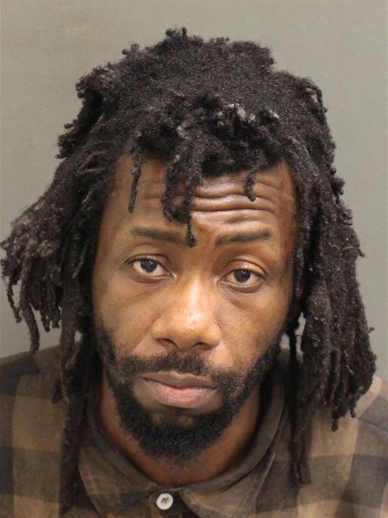  BRIAN BOOKHARD Photo Image