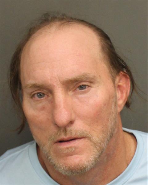  TROY EDMOND MANNING Mugshot / County Arrests / Orange County Arrests