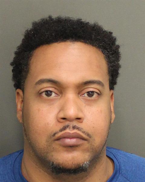 MICHAEL RICARDO PACHECO Mugshot MICHAEL RICARDO PACHECO Mugshot / County Arrests / Orange County Arrests