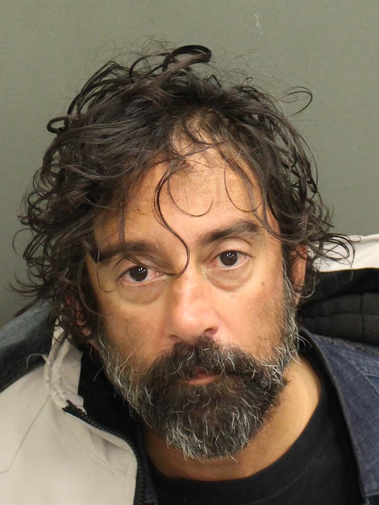  ISHWAR NEAL CHANDIRAMANI Photo Image