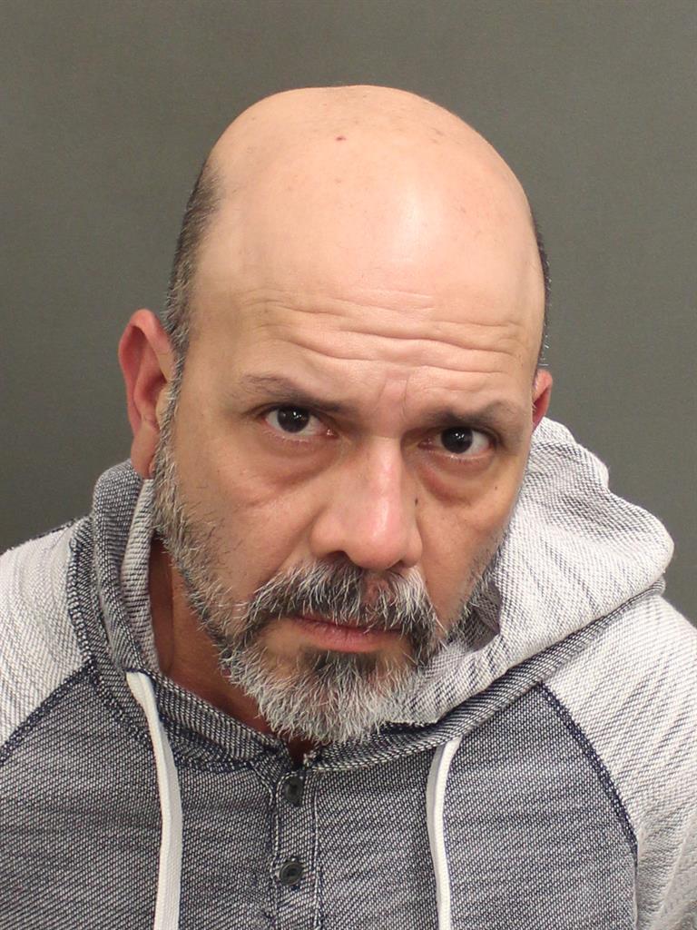  JOSEAN ALVAREZCANDELARIA Photo Image