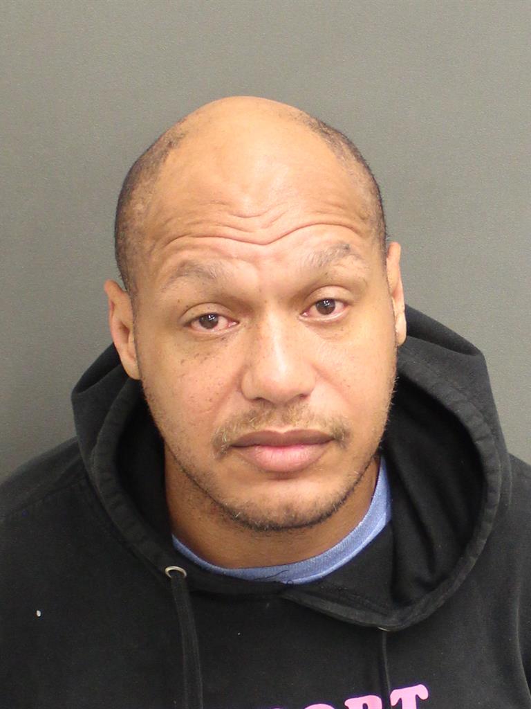  LEOARD HOWARD HEMPHILL Photo Image