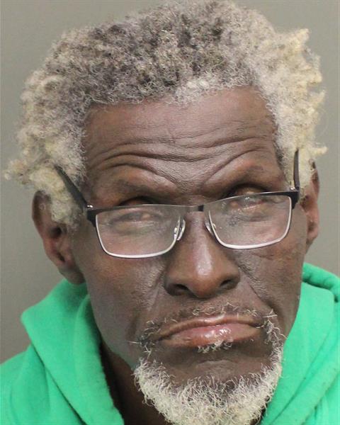  MICHAEL DEVON SMALL Photo Image