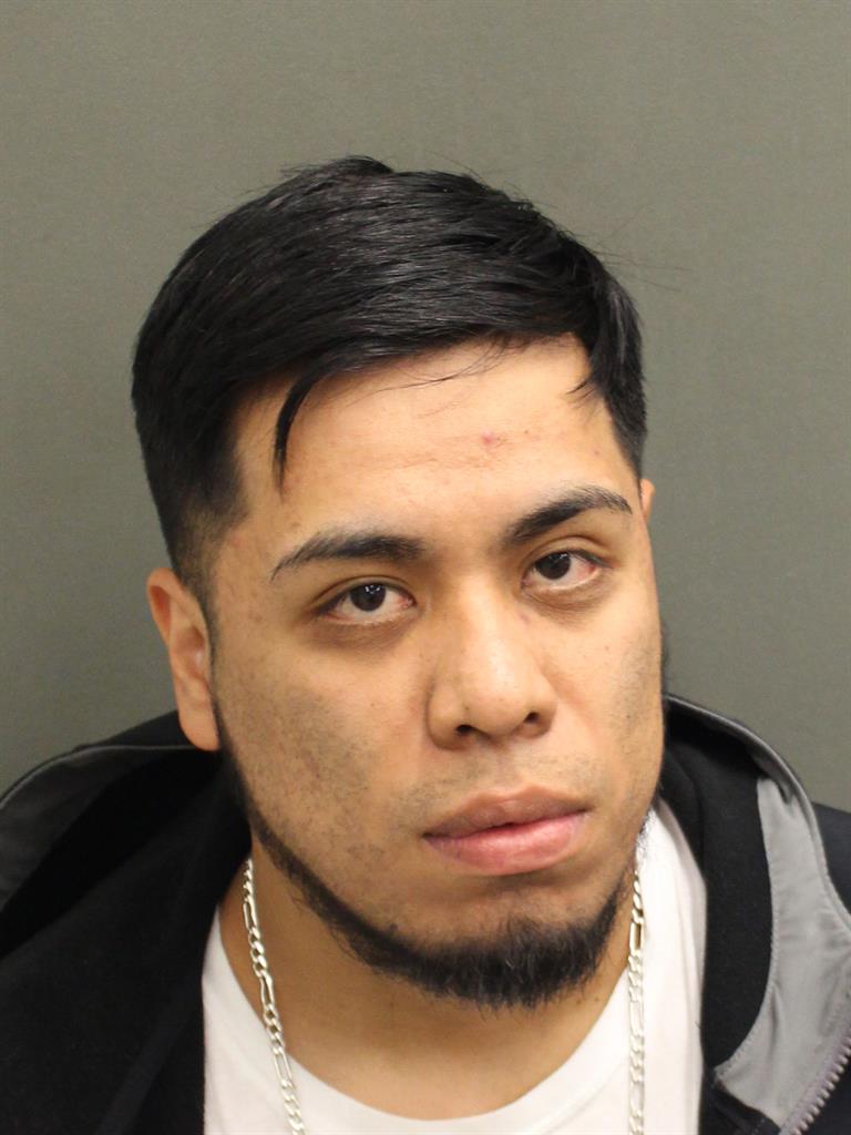  ALEXIS IVAN PALACIOSREYES Photo Image