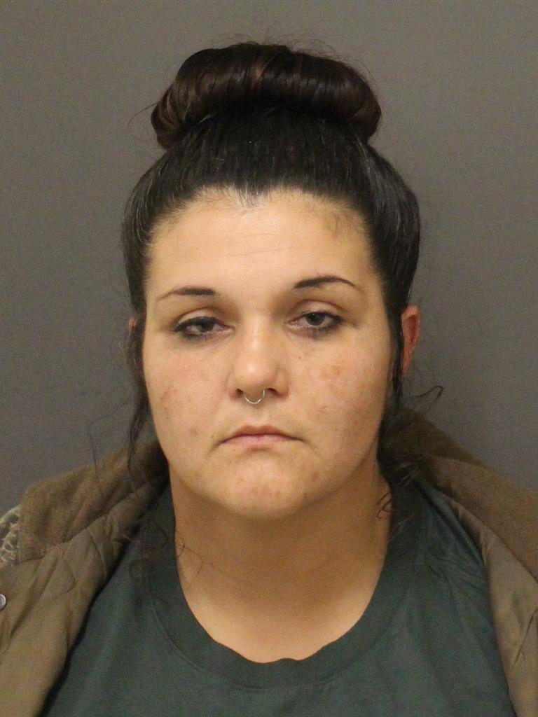  KAYLEE MARIE COLE Photo Image