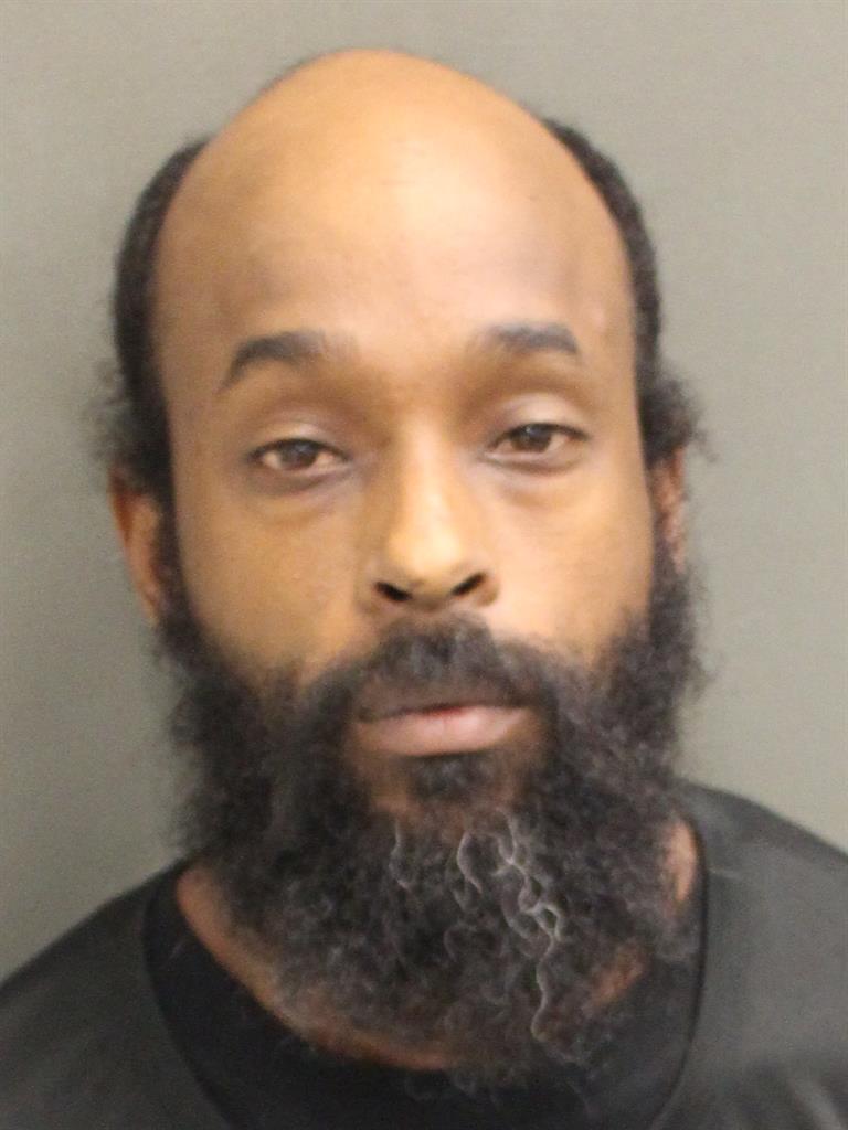  JAPHET CORAH DALEY Photo Image