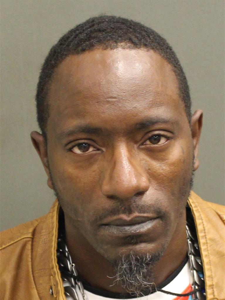  ELZIE OCTARIO ROBINSON Photo Image