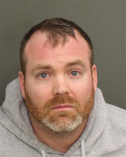  BEAU JAMES MILLER Mugshot / County Arrests / Orange County Arrests
