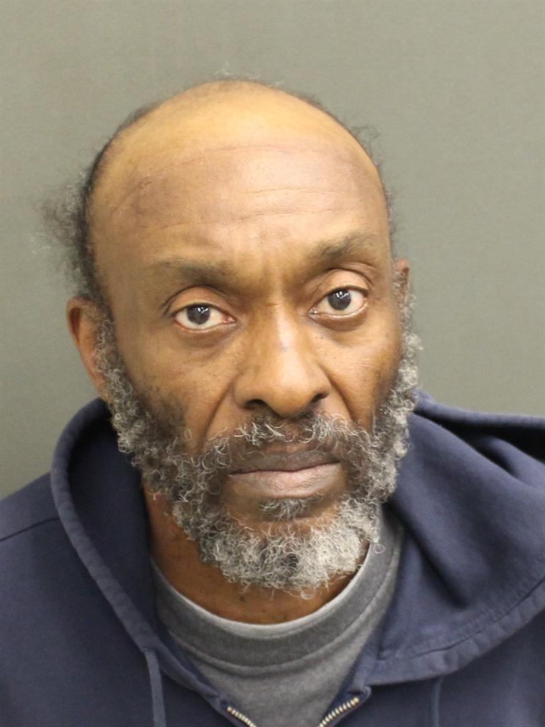  ANGEL LUIS LIMA Photo Image