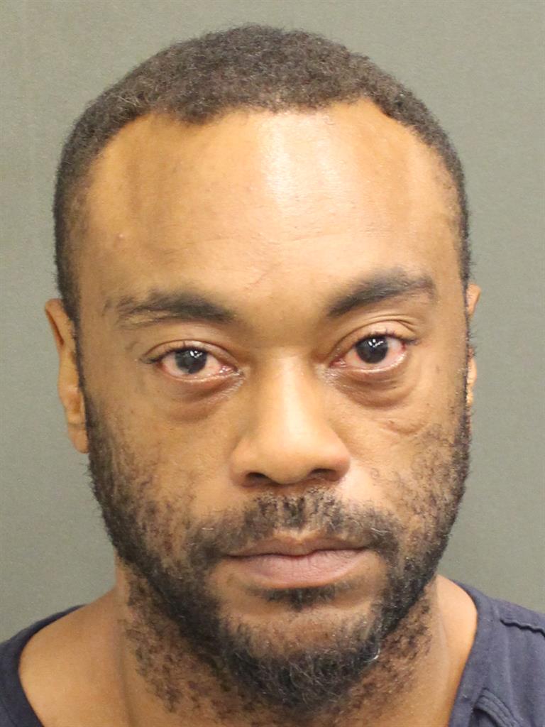  RAYMOND RAPHAEL FORD Photo Image