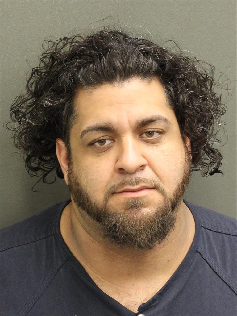  JAYSON ALONSO ARDILA Photo Image