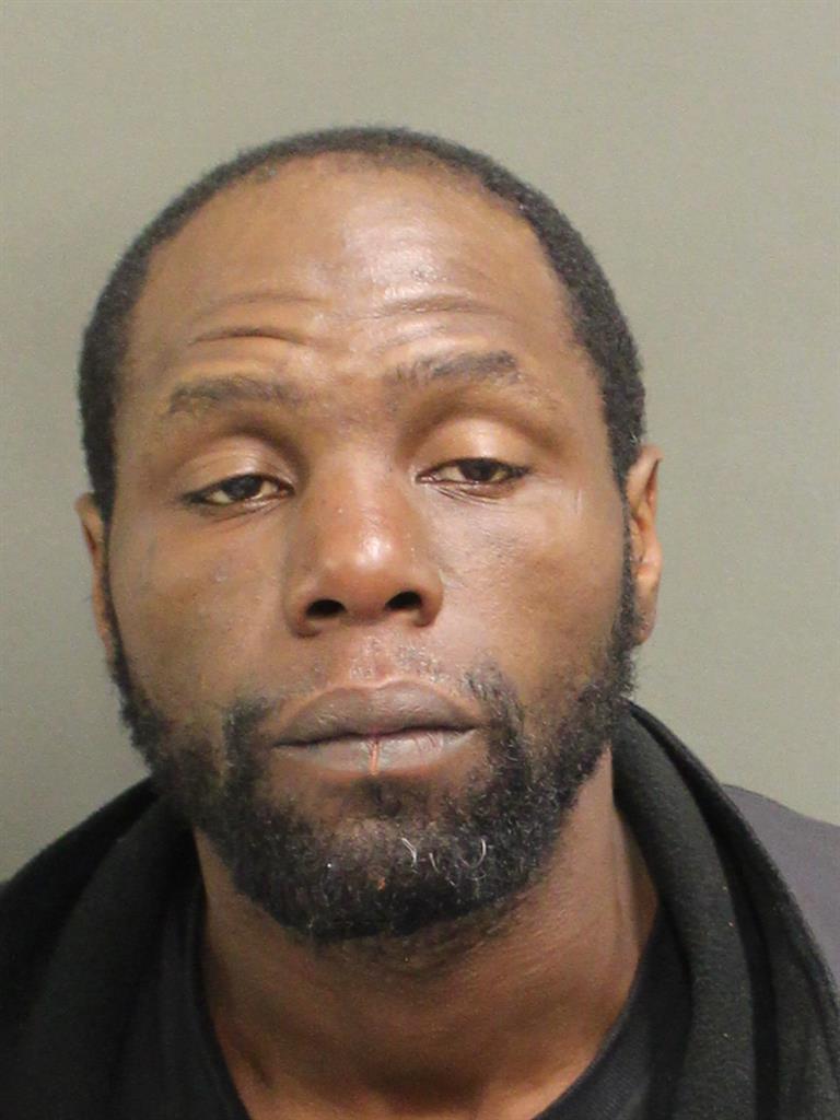  DANIEL JAMAL BATES Photo Image