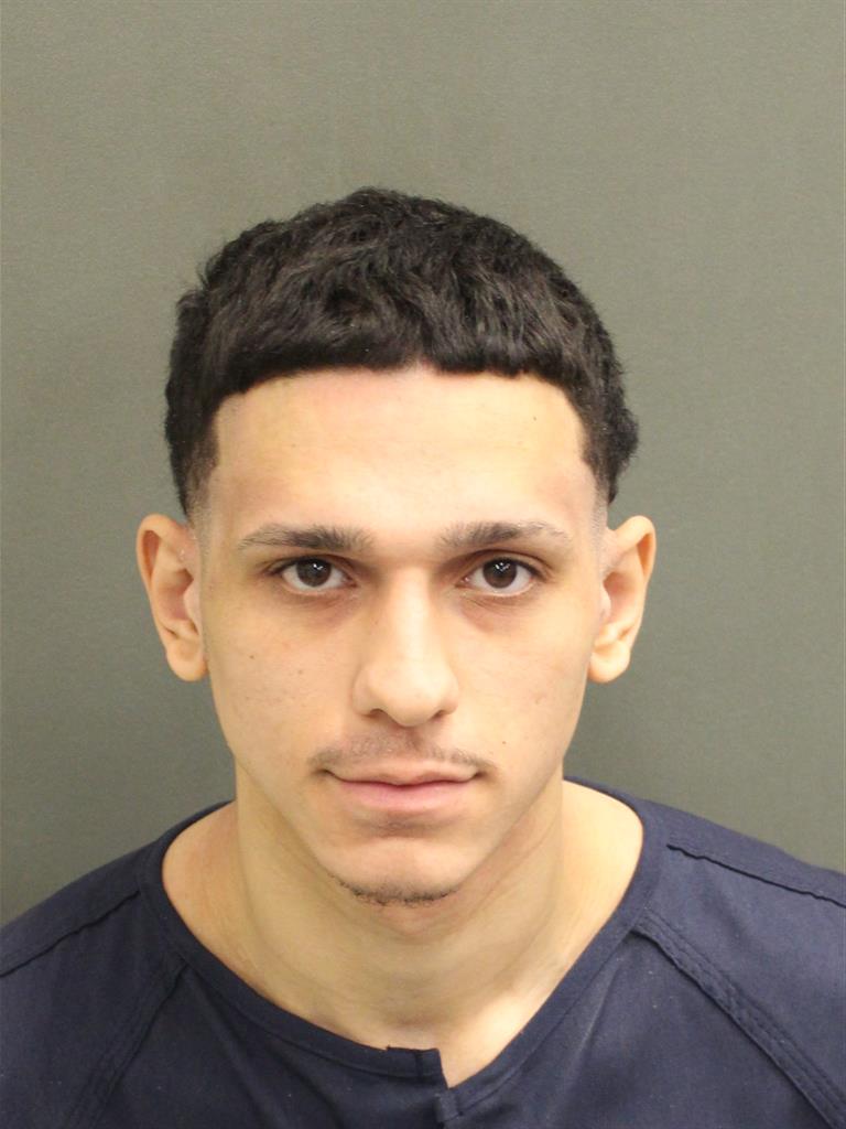 ELBERT ALEXIER JR GONZALES Mugshot ELBERT ALEXIER JR GONZALES Mugshot / County Arrests / Orange County Arrests