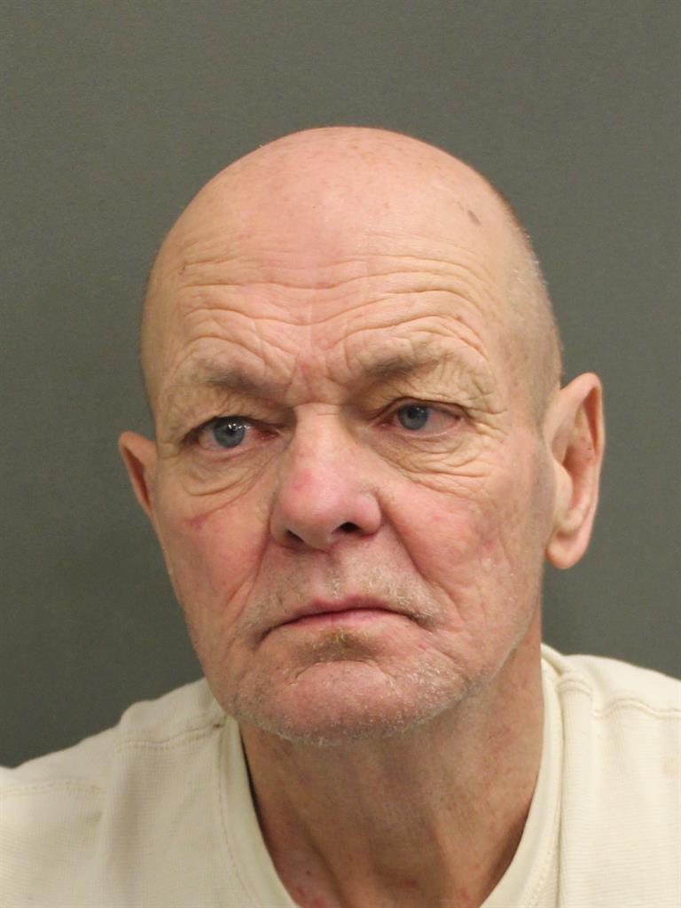  JEFFREY ANDERSON Photo Image