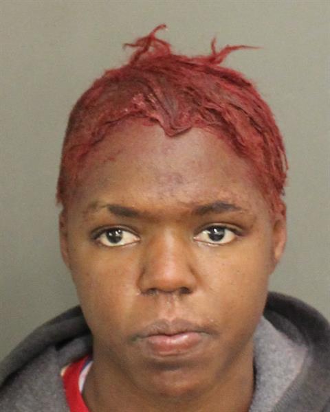  MICHELLE K STOKES Photo Image