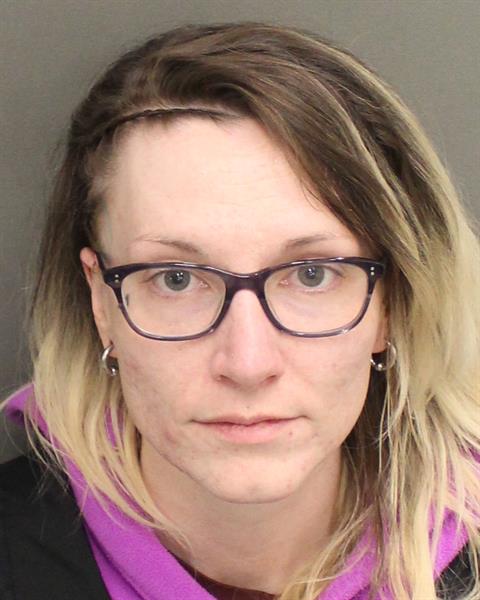  CAITLIN LOUISE GRANDONA Photo Image