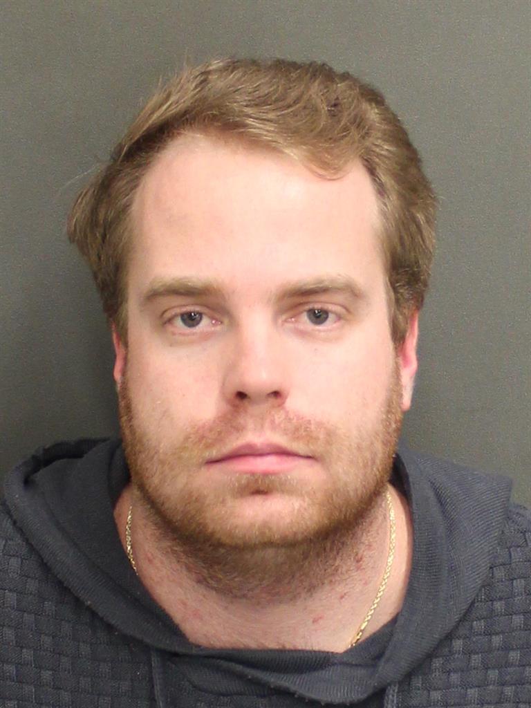 CLINTON CHARLES MURVIN Mugshot CLINTON CHARLES MURVIN Mugshot / County Arrests / Orange County Arrests