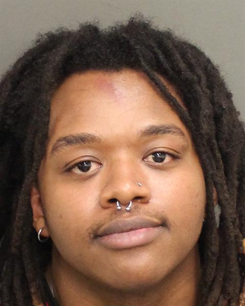  JOHNNY LOPIDAS Photo Image