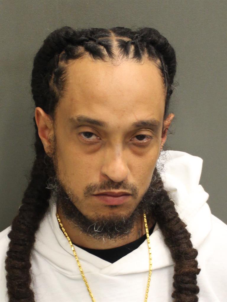  REVEL RICHARD JR JR PIXLEY Photo Image