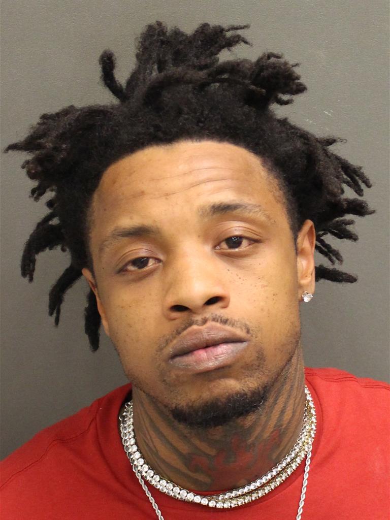  NICHOLAS JOHNSON Photo Image