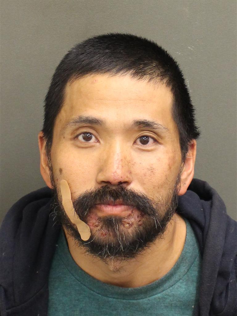  DAVID KYOO HO IANNITELLI Photo Image