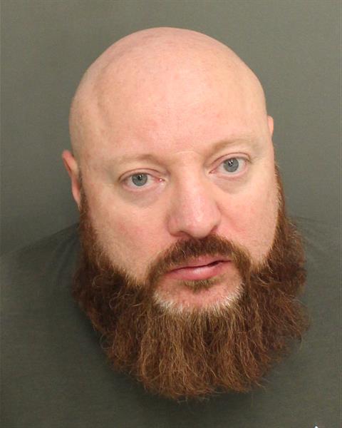  HECTOR CENTENO Mugshot / County Arrests / Orange County Arrests