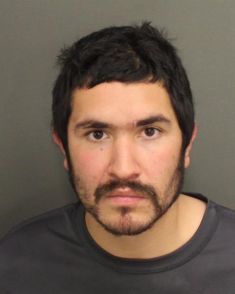  RICARDO CHANG Photo Image