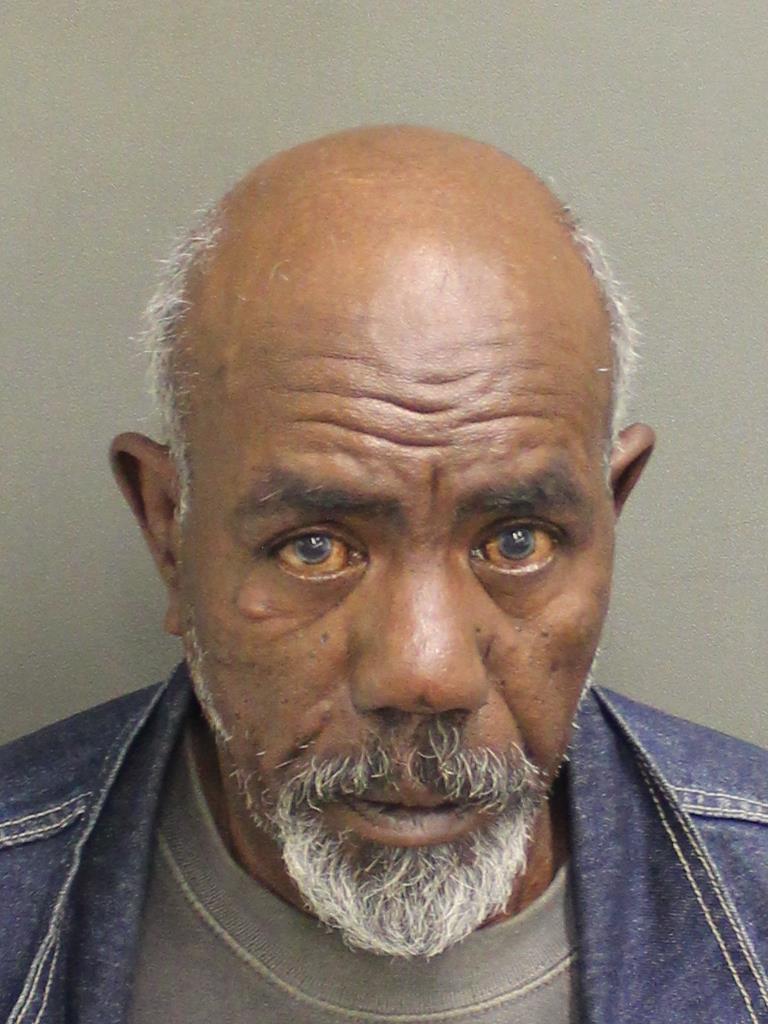  MOHAMMAD A ADAN Mugshot / County Arrests / Orange County Arrests