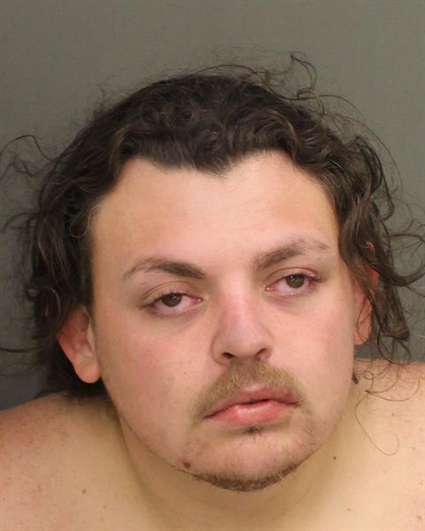  JOSEPH WILLIAM HERZOG Photo Image