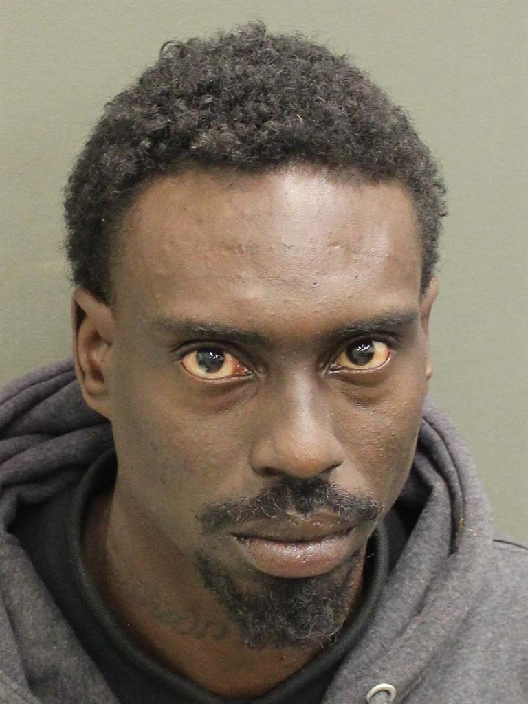  DWIGHT JOSEPH JR JR WRIGHT Photo Image