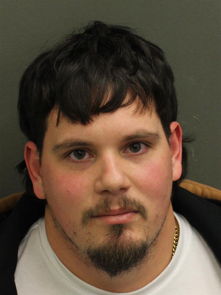  JEAN CARLOS TORRESLOPEZ Photo Image