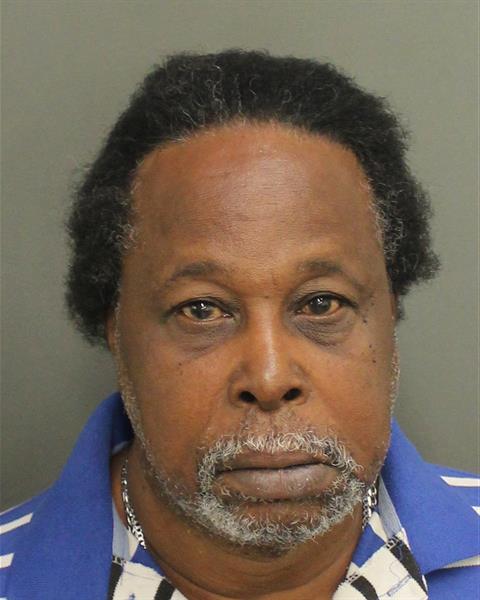  MARK STEPHEN HAYES Mugshot / County Arrests / Orange County Arrests