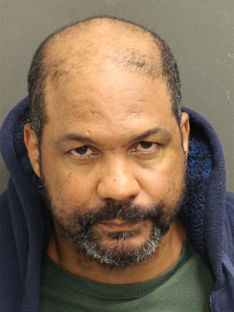 ANTHONY TERRELL DOTSON Mugshot ANTHONY TERRELL DOTSON Mugshot / County Arrests / Orange County Arrests
