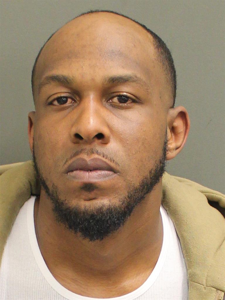  MICHAEL KANE BROWN Photo Image