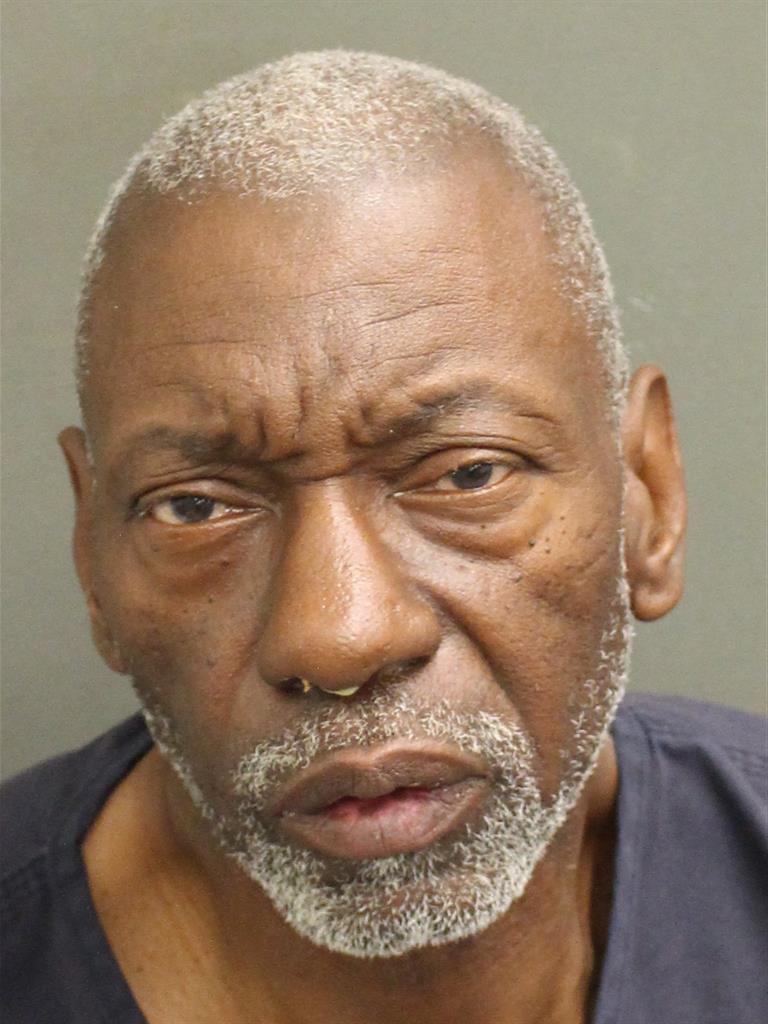  MORRIS MARSHELL MCCRAY Photo Image