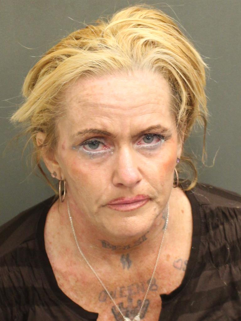 AMANDA RENEE MONTGOMERY Mugshot AMANDA RENEE MONTGOMERY Mugshot / County Arrests / Orange County Arrests