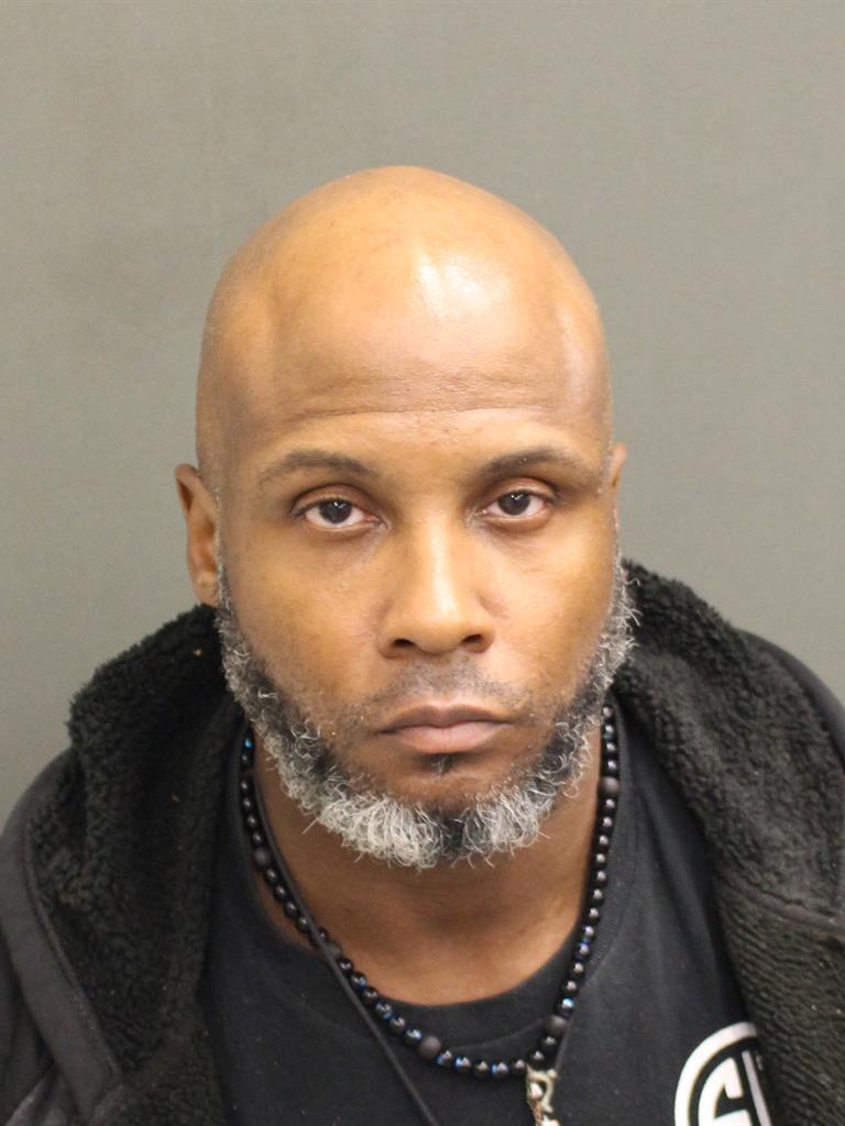  JAMAL ANTHONY DEAN Photo Image