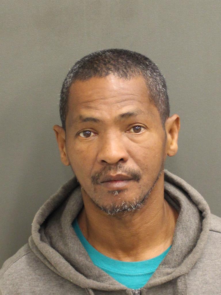  TUAN NGUYEN Photo Image