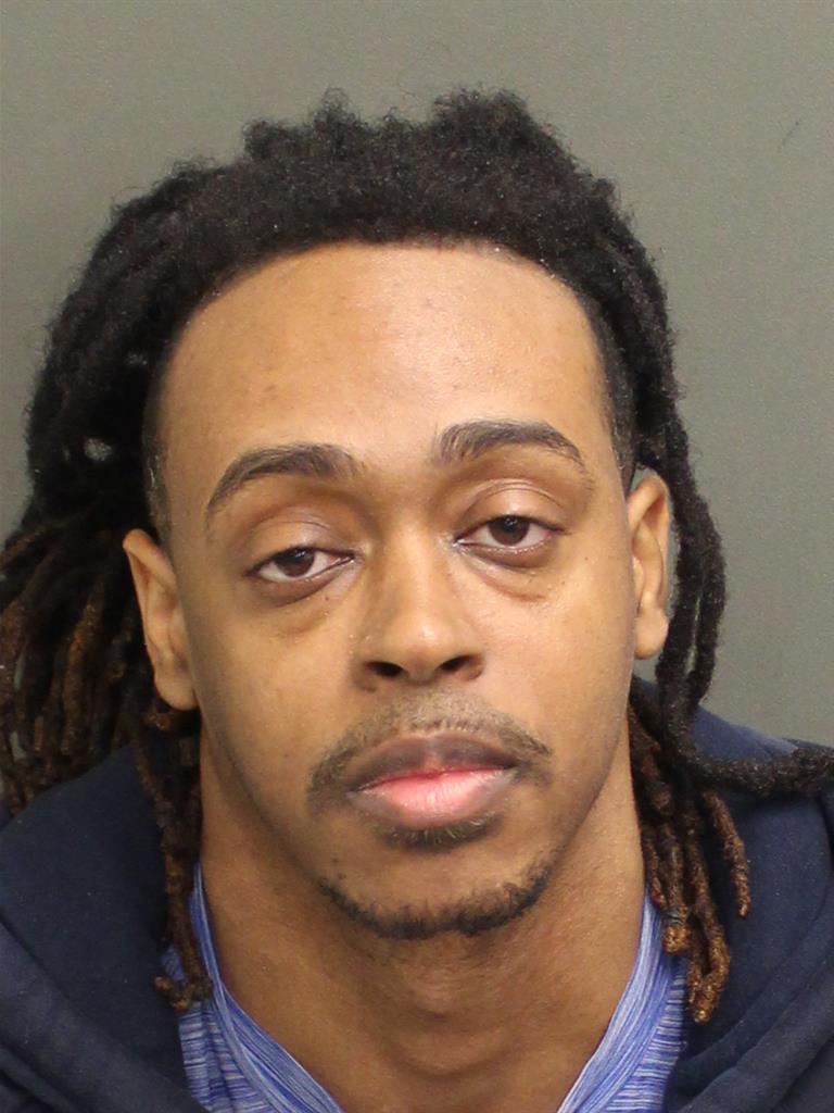  FELICIANO COMANDANTE OLIVIERI Photo Image