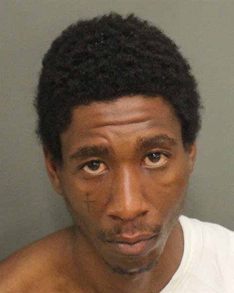  JUNIO LOUIS Photo Image