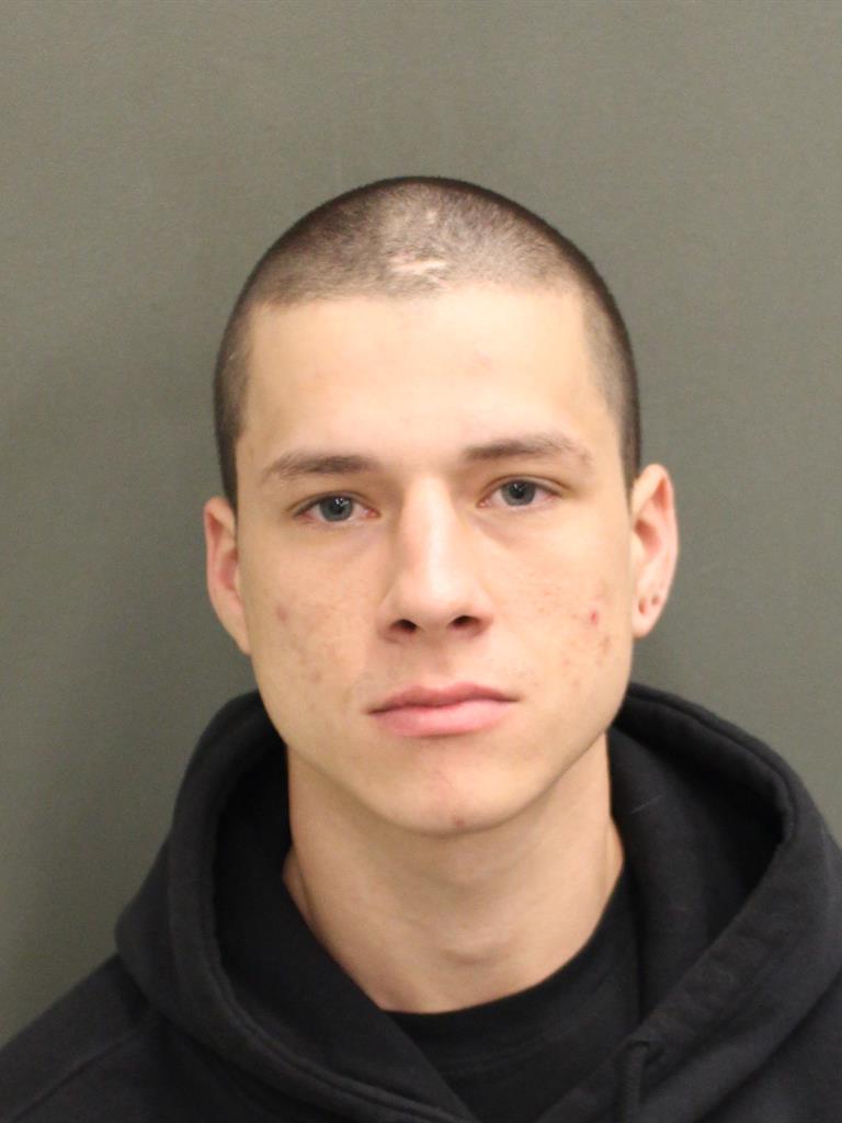  FRANCOISE CARRANZA Photo Image