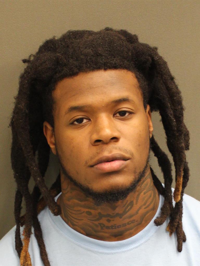  AVANTAE TRAEVIYON WILLIAMS Photo Image