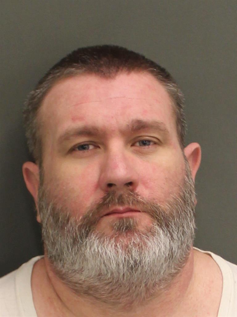  STEVEN WILBANKS Photo Image