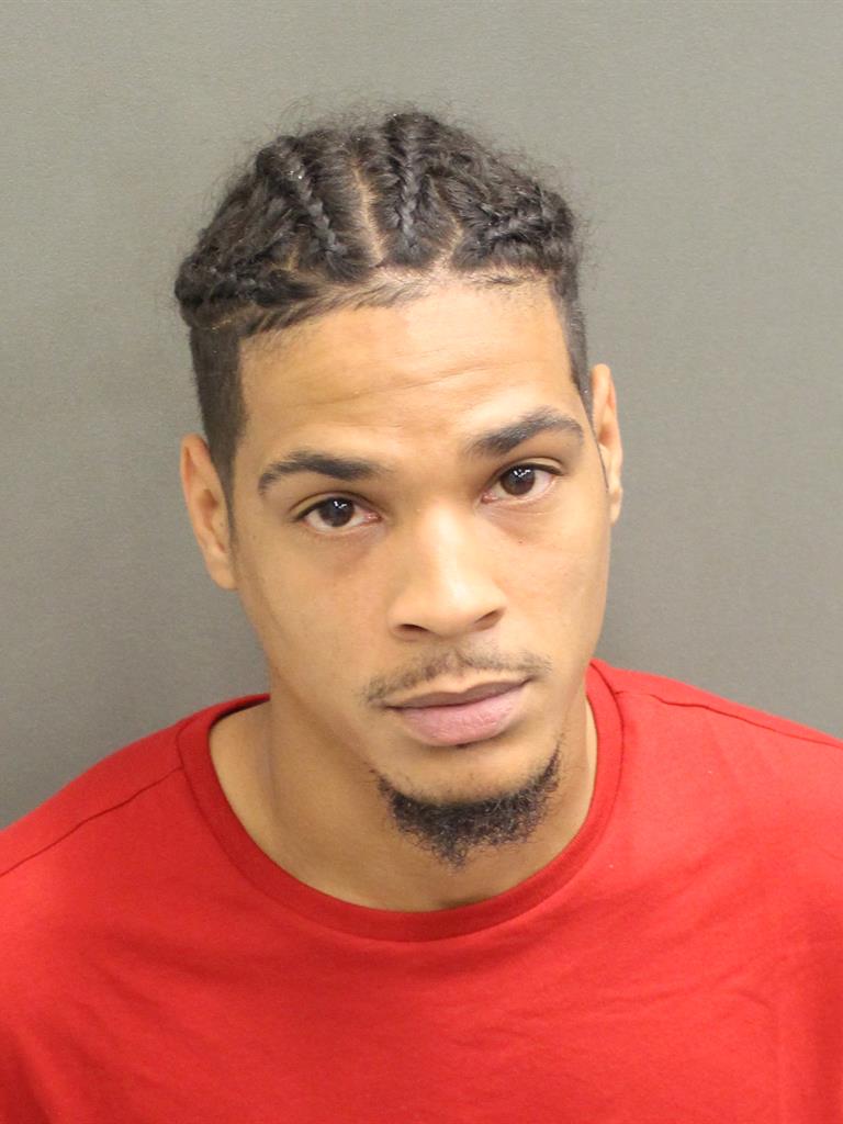  JUSTIN THOMAS Photo Image