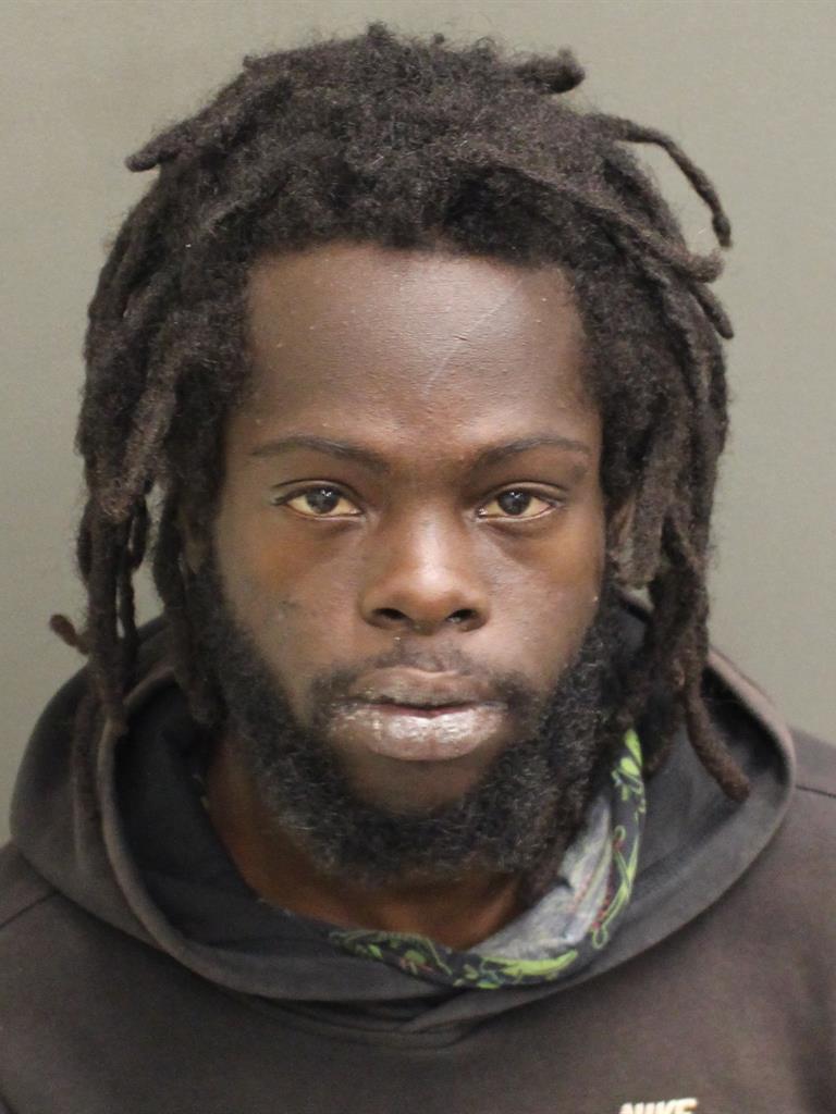  WILLIAM ALF DANIEL Photo Image